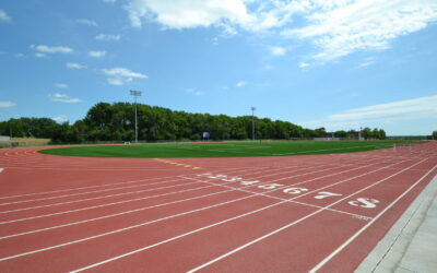 5 Benefits of Working with an ASBA Certified Builder 