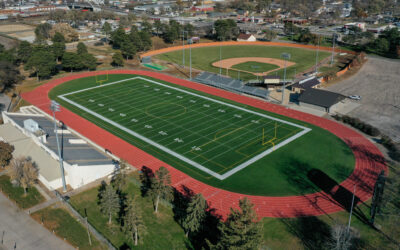 Design-Build and Design-Bid-Build: Differences to Consider Before Taking on Your Next Project