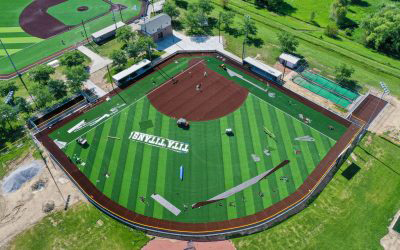 Key Considerations for Planning Your Athletic Facility Renovation 