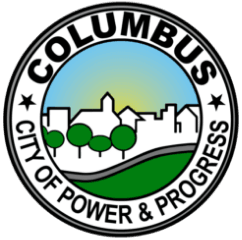 City of Columbus NE