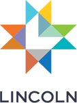 City of Lincoln Logo