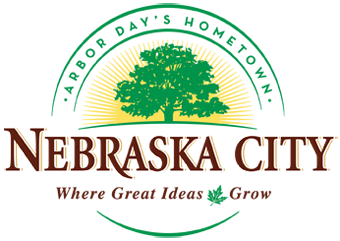 City of Nebraska City