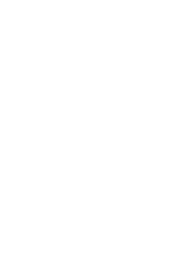 Nemaha Sports