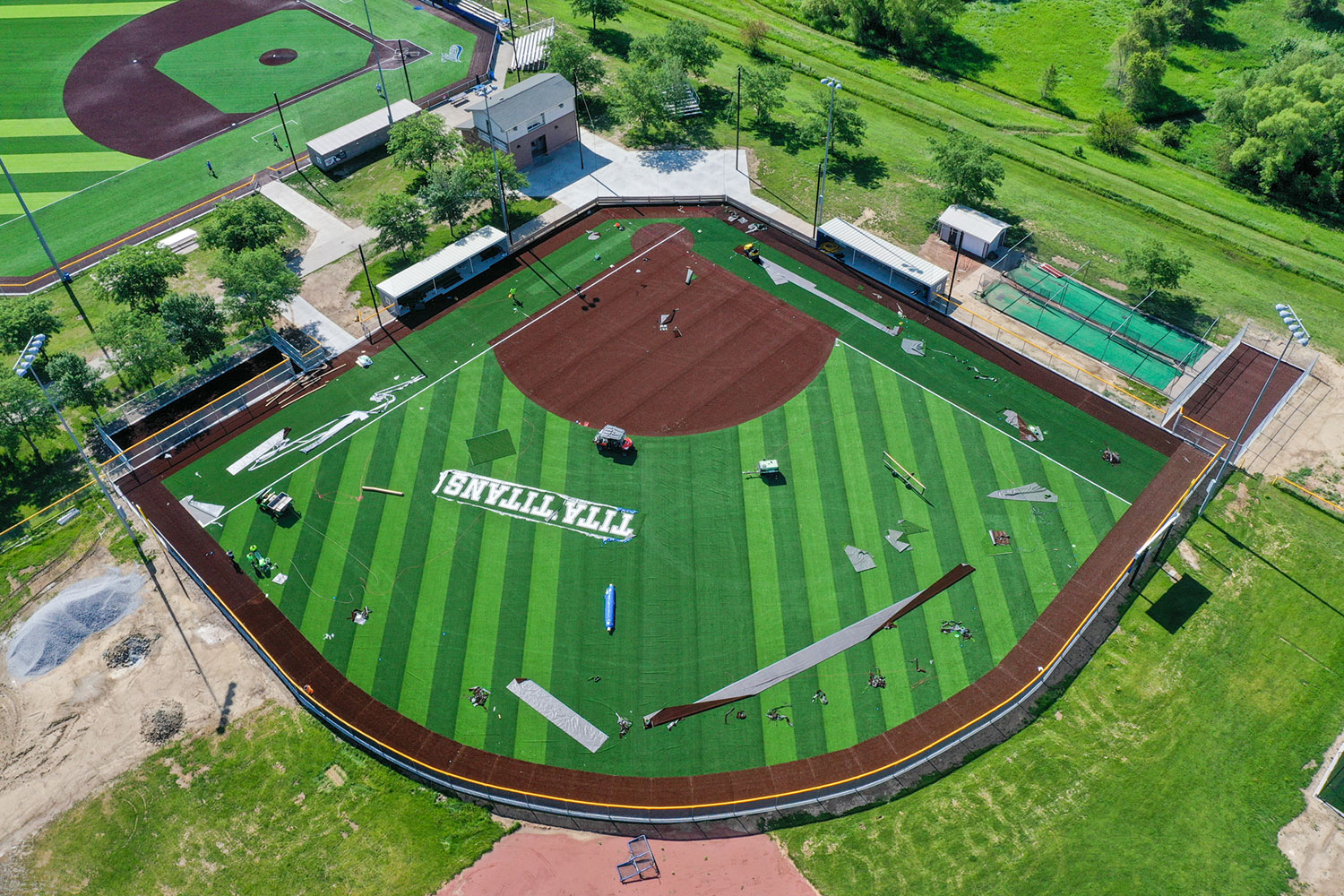 Commitment-to-Safety-Photo