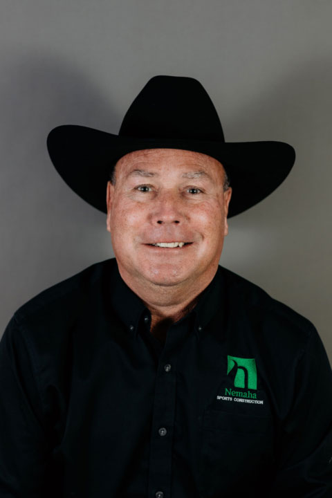 Headshots-for-Website-2-480x720