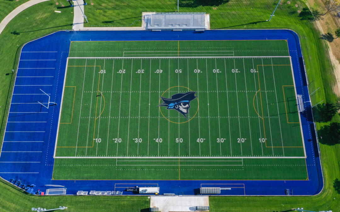 Iowa Western Community College