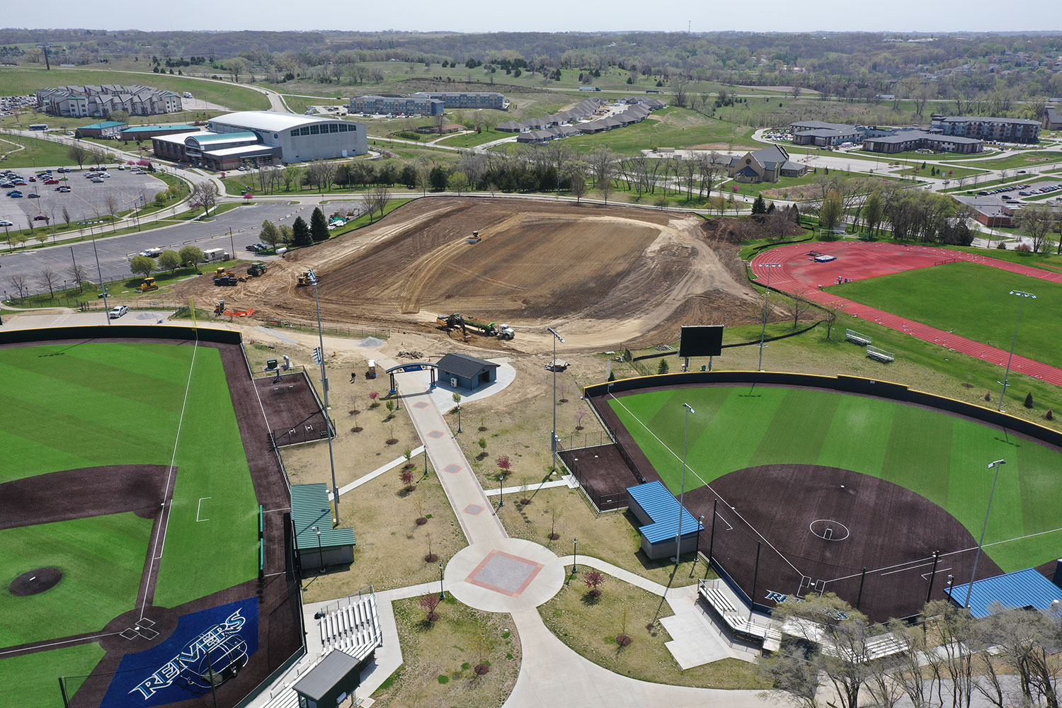 Safety-Committee-Image