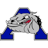 Alliance High School