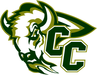 Central City High School