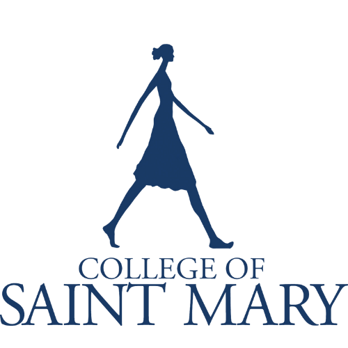 College of Saint Mary