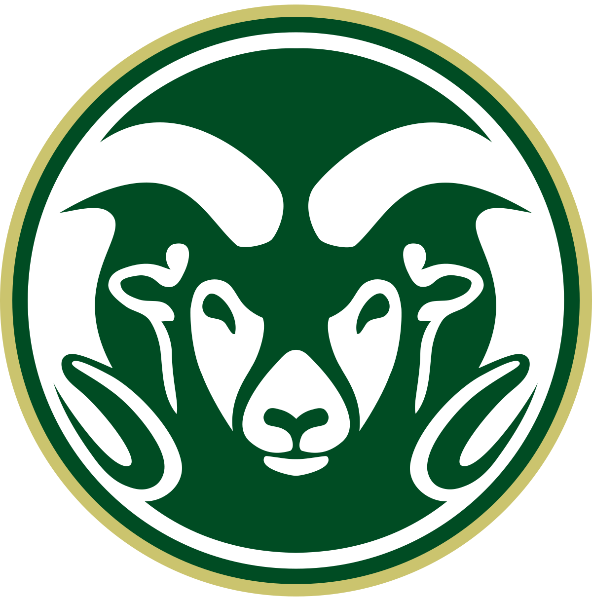 Colorado State University