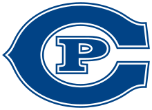 Creighton Prep