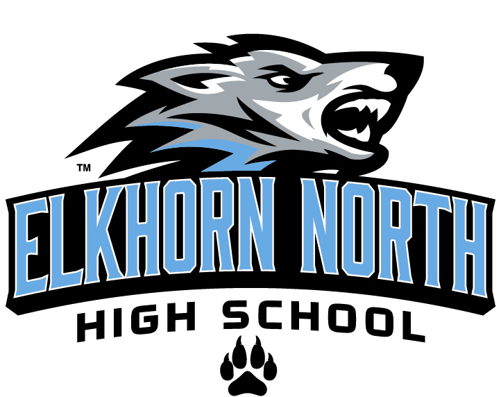 Elkhorn North