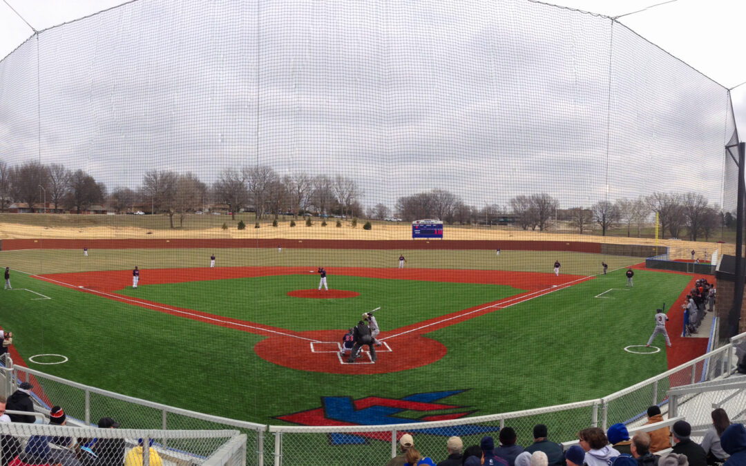 Kansas City Kansas Community College