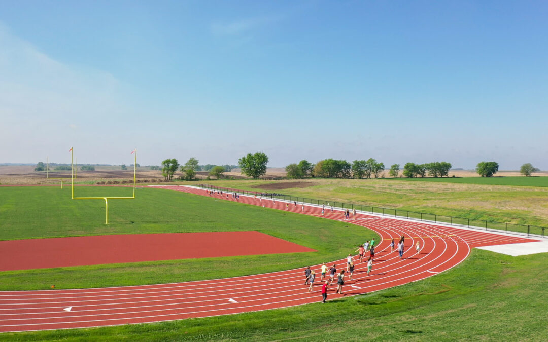 Lewiston Consolidated School