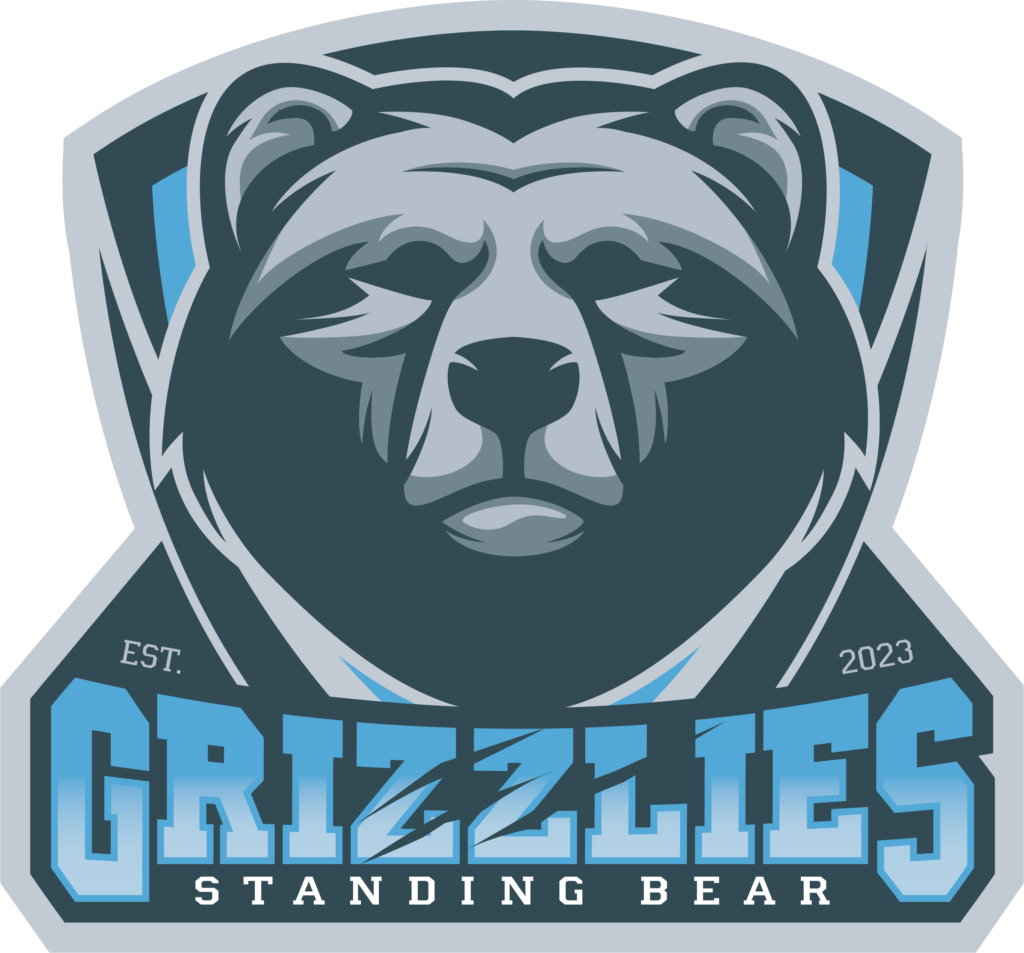 Lincoln Standing Bear