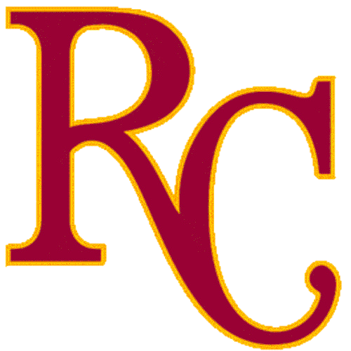 Roncalli Catholic High School