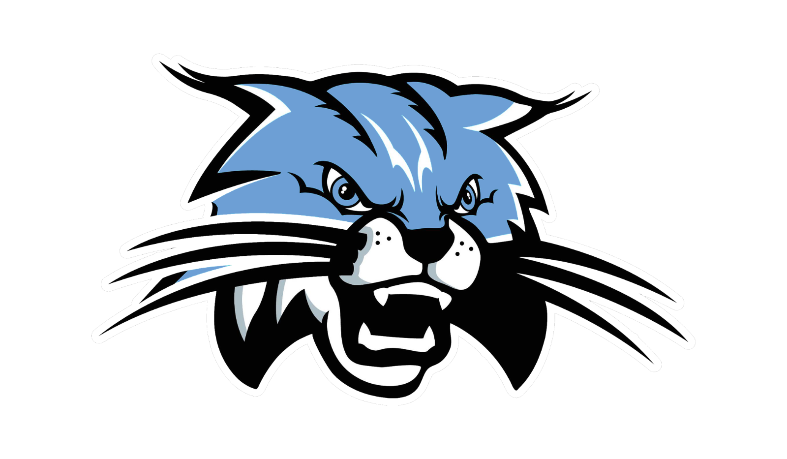 Summerland High School