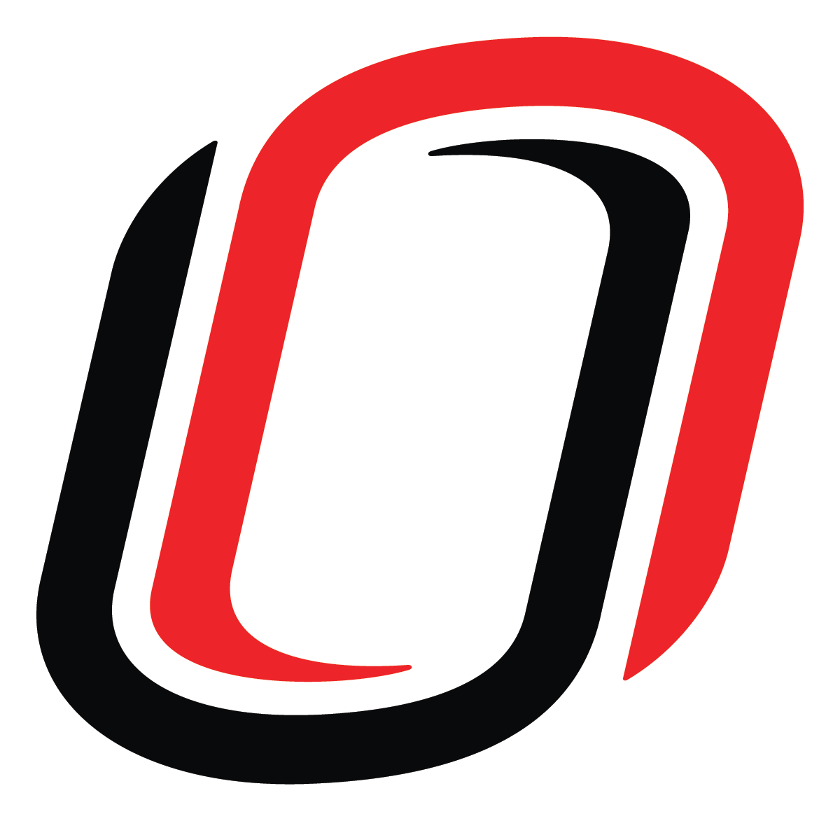 UNO