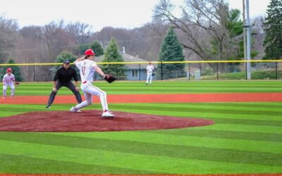 Summer Athlete Safety: What Every Facility Manager Should Know