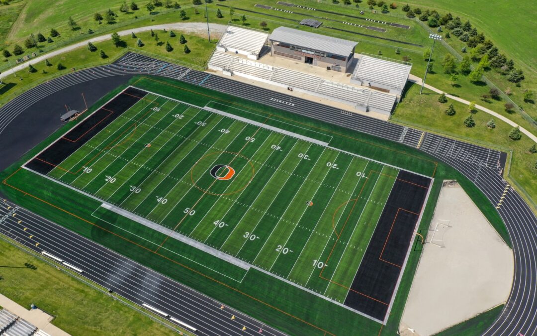 Beatrice Public Schools