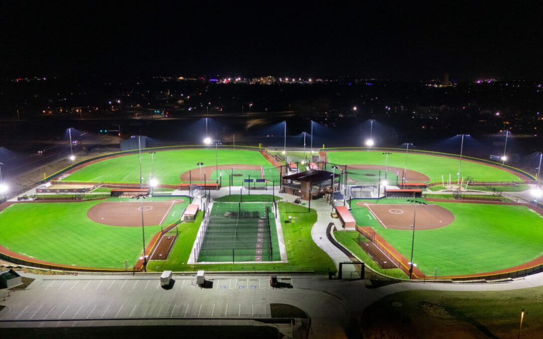 CiCo Park